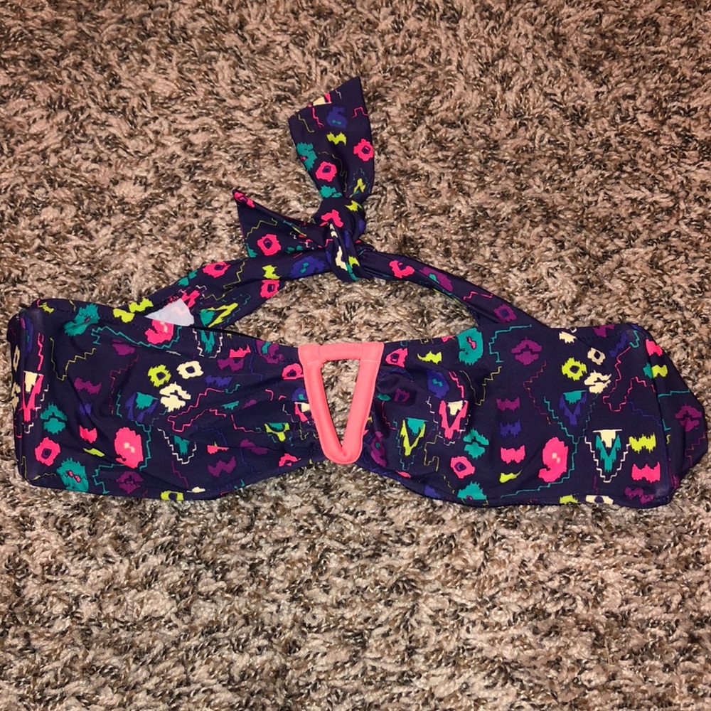 AEO - bikini top